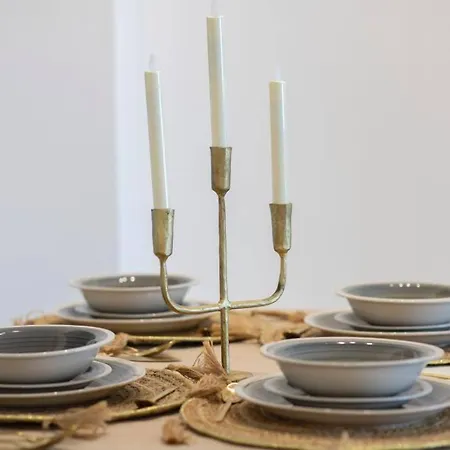 Espacio2,1a Linea,jacuzzi,piscina Апартаменты *